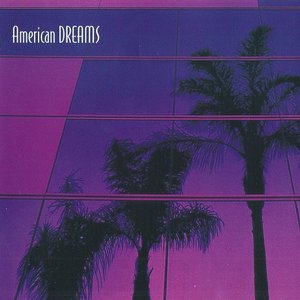 American Dreams