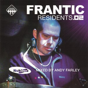 Frantic Residents.02