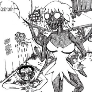 Goremorrha