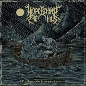 The Realm of Ideas and Shadows