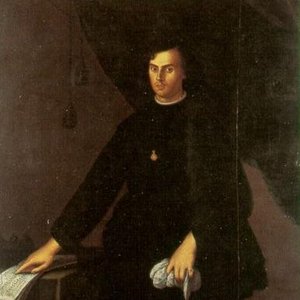 Avatar for João Lourenço Rebelo