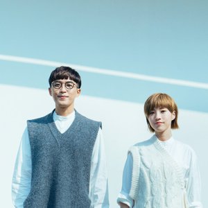 Avatar de KatnCandix2