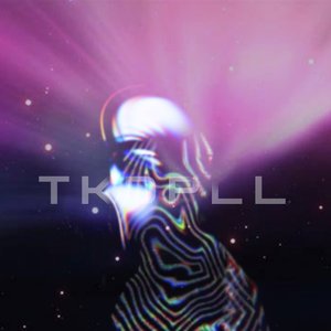 Avatar for TKDPLL