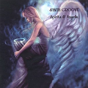 Spirits & Angels
