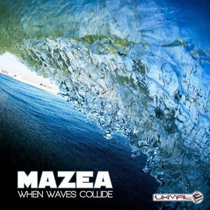 When Waves Collide