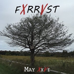 May Xxvi