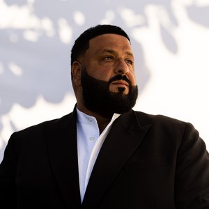 Awatar dla DJ Khaled