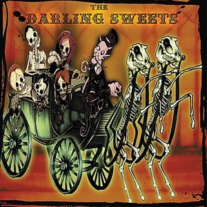 The Darling Sweets