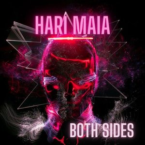 BOTH SIDES