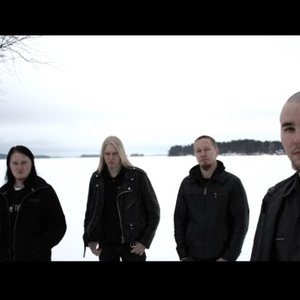 Fatal Frame 的头像