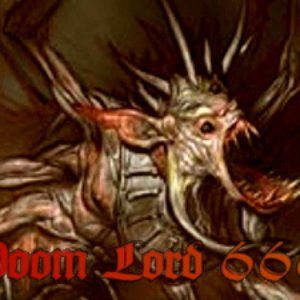 Lord666 のアバター