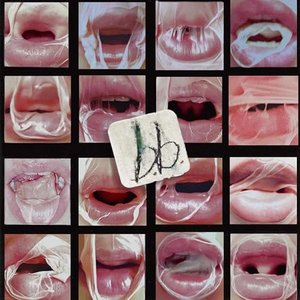 Posters EP