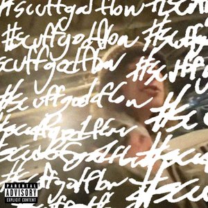 #scuffgodflow