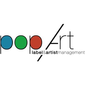 Popart Music Compilation One
