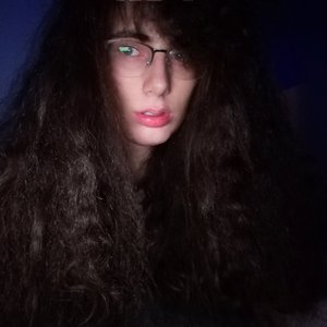Mom için avatar