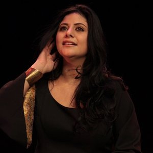 Avatar for Sana Moussa