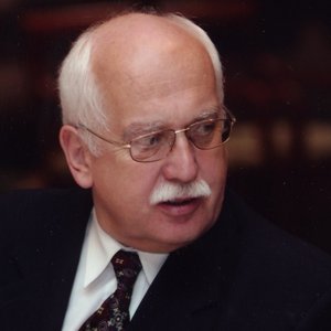 Avatar for Stanisław Moryto