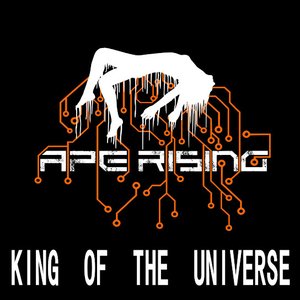 King of the Universe