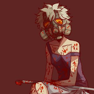 Avatar for ｌｏｌ