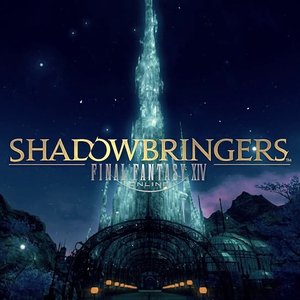 Avatar for Masayoshi Soken & Nobuo Uematsu