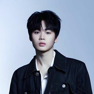 江皓南 için avatar