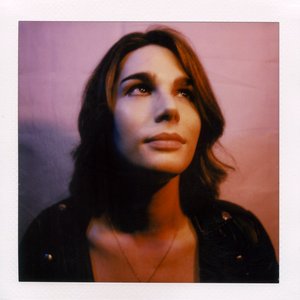 Princess, Pt. 2 - EP