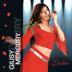 Ladra