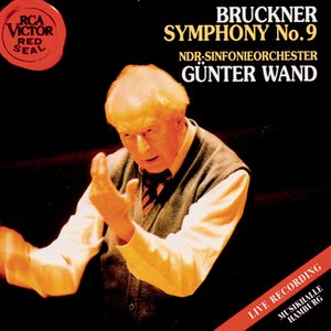 Bruckner: Symphony 9