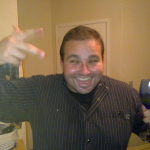 Avatar for Hightunes