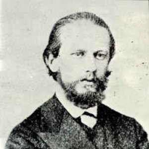 Narada Nutcracker Performers 的头像