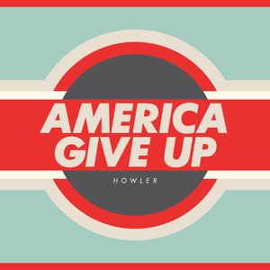 America Give Up Spotify Preview