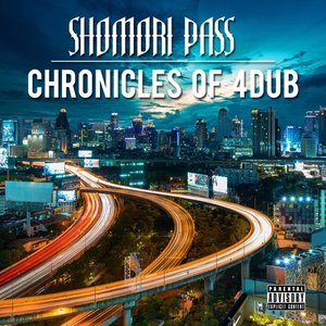 Chronicles of 4 Dub