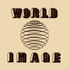 World Image