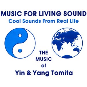 Music for Living Sound