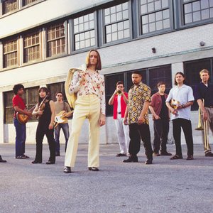 Avatar for New Soul Orchestra