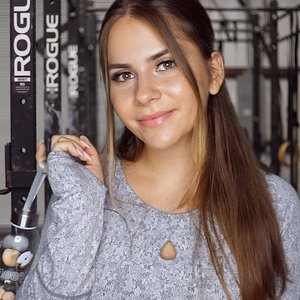 Dori ASMR 的头像