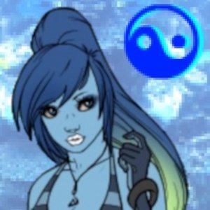 Avatar de ARPEGGI8
