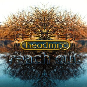 Изображение для 'Reach Out'