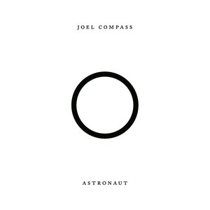 Astronaut - EP
