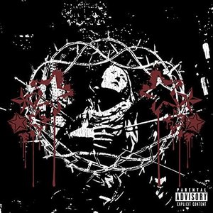 Memorias de un Gotico (feat. Kapts & riiin)