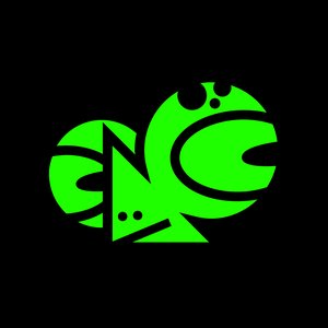 OΔO 的头像