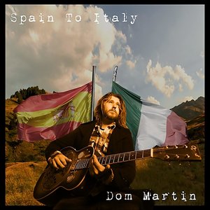 Spain to Italy