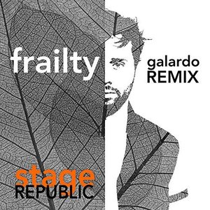 Frailty (Remix)