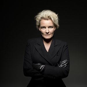 Avatar de Eva Dahlgren