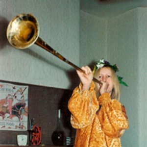 Avatar for Erika Eigen