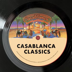 Casablanca Classics