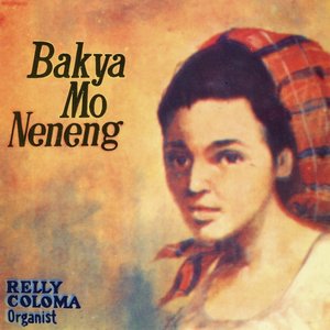 Bakya Mo Neneng