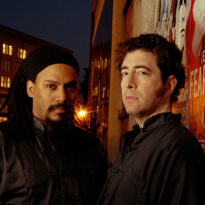 Anarchy Club photo provided by Last.fm