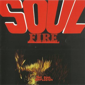 Soul Fire