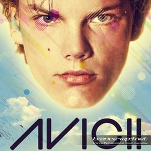 Avatar for Avicii ft Etta James